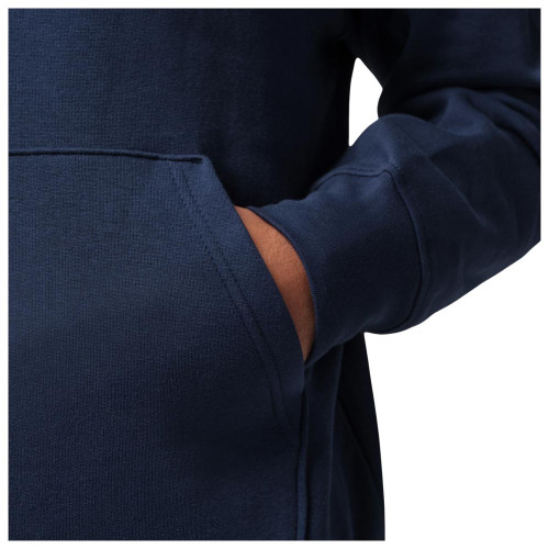 Jordan Ανδρικό φούτερ Essentials Fleece Pullover Hoodie